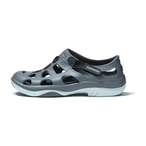 �V�}�m(SHIMANO) FS-091I EVAIR �}�����t�B�b�V���O�V���[�Y �S7�T�C�Y