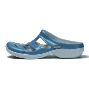�V�}�m(SHIMANO) FS-093L EVAIR �}�����t�B�b�V���O�T���_�� �S5�T�C�Y