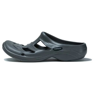 �V�}�m(SHIMANO) FS-093L EVAIR �}�����t�B�b�V���O�T���_�� �S5�T�C�Y