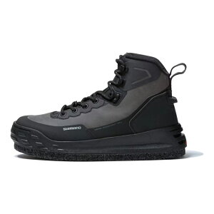 �y�ꕔ�\�񏤕i�z �V�}�m(SHIMANO) FS-284Z �W�I���b�N�E�F�[�f�B���O�V���[�Y �J�b�g�s���t�F���g �S10�T�C�Y
