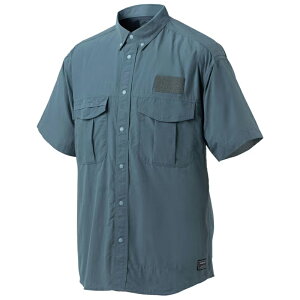 �V�}�m(SHIMANO) SH-001Z �t�B�b�V���O�V���c �V���[�g�X���[�u �S5�T�C�Y