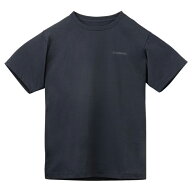 シマノ(SHIMANO) SH-041Z ドライメッシュTシャツ 全5サイズ