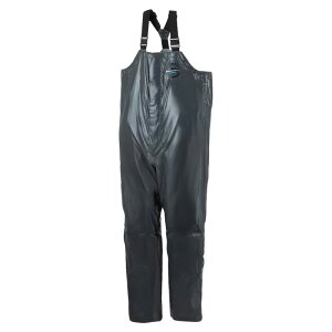 �V�}�m(SHIMANO) RA-041Y UL�C�[�W�[�P�A �r�u 05 �S2�T�C�Y