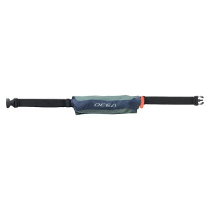 �y5/23-27�̓G���g���[�őS�i5�{�z �V�}�m(SHIMANO) VF-053U ���t�g�G�A�W���P�b�g(�R���p�N�g�^�C�v�E�c�����~����) F �I�V�A�l�C�r�[ 162694