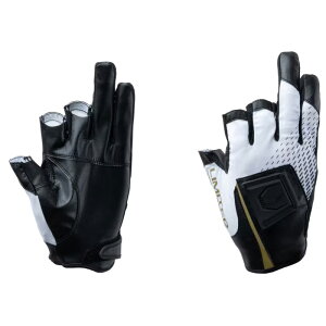 �V�}�m(SHIMANO) GL-180Z ���~�e�b�h�v�� �n�C�O���b�v �}�O�l�b�g�O���[�u 3 �S4�T�C�Y
