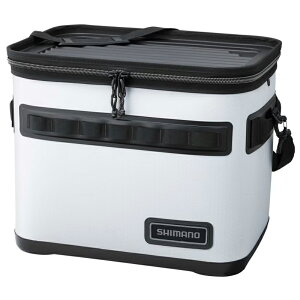 �y�X�[�p�[SALE�X���ő�65��OFF�z �y�ꕔ�\�񏤕i�z �V�}�m(SHIMANO) BK-541Z UH HERA BAG �S3�F �S2�T�C�Y