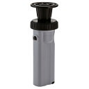 【2/5迄 最大2,000円OFF】 【予約商品】 シマノ(SHIMANO) LR-001Z ラインワインダー 全2色