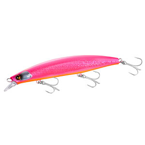 �V�}�m(SHIMANO) �M�� �q�����~�m�[III125F AR-C 125mm 022 S�t���s���N OM-125M