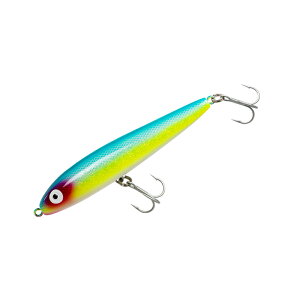 �y�X�[�p�[SALE�X���ő�52��OFF�z �X�~�X(SMITH LTD) ���[�x�� �W�����s���~�m�[ T20 4-1/2�C���` SHB Half Beak