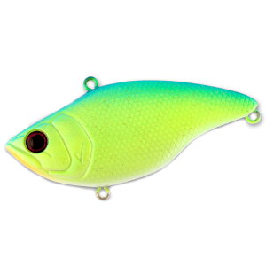 �f�v�X(Deps) MS�o�C�u���[�V���� �^���O�X�e�� �V�����[ 5/8oz #10 �r���R�`���[�g