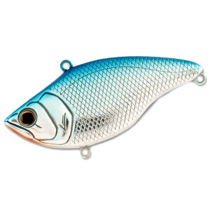 �f�v�X(Deps) MS�o�C�u���[�V���� �^���O�X�e�� �V�����[ 5/8oz #13 �u���[�V���b�h