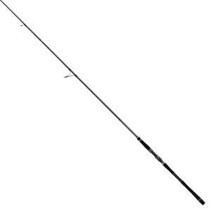 �e�C���E�H�[�N(tailwalk) �P�C�\�� �V�[�u���[�Y (KEISON Sea Blows) S102ML/M �T�N���}�X���b�h
