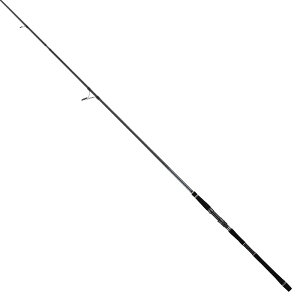 �e�C���E�H�[�N(tailwalk) �P�C�\�� �V�[�u���[�Y (KEISON Sea Blows) S108M/MH �T�N���}�X���b�h S108M/MH