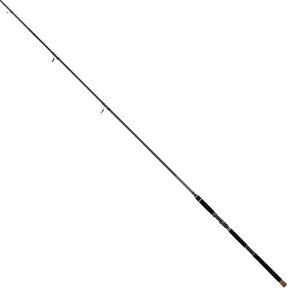 �e�C���E�H�[�N(tailwalk) �P�C�\�� �V�[�u���[�Y (KEISON Sea Blows) S124H �T�[�������b�h S124H