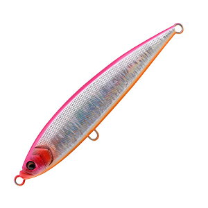 �e�C���E�H�[�N(tailwalk) ���C�[�� (RAIZEN) ���A�[ �_�C�r���O�y���V�� �� 190F 190mm RZ02 BLAZE PINK