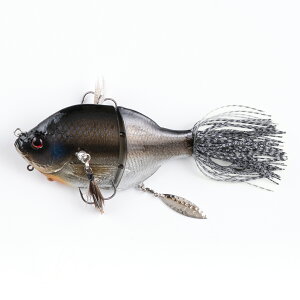 �e�C���E�H�[�N(tail walk) �W���C���g�p�p�]�[�C JOINTPAPAZOE tailwalk����J���[ 110(mm) 20TH ANV SILVER