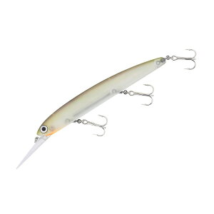 �e�C���E�H�[�N(tail walk) ZAGGER (�U�b�K�[) 110TW SF tailwalk����J���[ �o�X���A�[ 110mm N-SECRET II