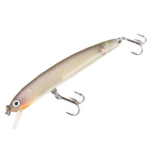 �e�C���E�H�[�N(tail walk) K-I MINNOW �P�C�����~�m�[ 65TW SP tailwalk����J���[ 65mm N-SECRET II