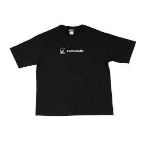 �e�C���E�H�[�N(tailwalk) �r�b�O�V���G�b�gT�V���c BIGSILHOUETTE T-SHIRT �^�C�v01���� �S3�T�C�Y