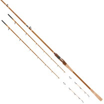 楽天市場】船 ロッド 210の通販