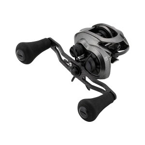 �A���t�@�^�b�N��(alpha tackle) �A���t�@�\�j�b�Nalfa sonic CP �x�C�g���[�� 70HG-DH/R �E 70HG-DH/R