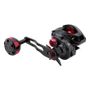 �A���t�@�^�b�N��(alpha tackle) �f�B�[�m �^�R DINO TACO �x�C�g���[�� �D�^�R 150-PH/R �E 150-PH/R