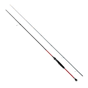 GEECRACK(�W�[�N���b�N) �n�e(�X�~�J�Q) SKTR-S76MH(�X�s�j���O�E2�s�[�X)