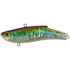 �y6/1 �ő�2,000�~OFF&�S�iP2�z �o�X�f�C(Bassday) ORC �����W�o�C�u ES 70mm �쓇2026 �u���[�W�F�b�g�u���E��
