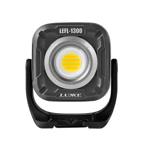 KOIZUMIエクステリアフラッドライト XU50900 未使用！ 3本セット 仙台 