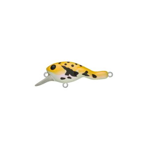 D3�J�X�^�����A�[�Y �_�b�h���[�Y F 43mm #D6 ���K�}(������)