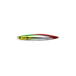�f���I(DUO) �r�[�`�E�H�[�J�[ �E�F�b�W S 95mm TS-2508 �S�[���f���^�C��