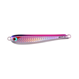 BOZLES(�{�[�Y���X) ���g�Y �� 100g �s���N