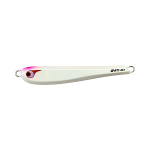 BOZLES(�{�[�Y���X) ���g�Y �� 120g �I�[���O���[