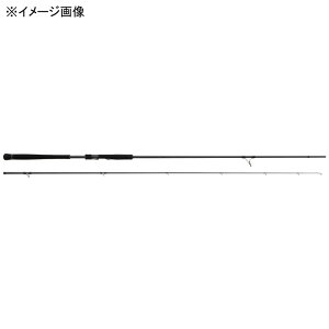 ���W���[�N���t�g �N���X���C�h 7G XR7LSJ-962M(�X�s�j���O�E2�s�[�X)