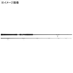 ���W���[�N���t�g �N���X���C�h 7G XR7-1002H(�X�s�j���O�E2�s�[�X) XR7-1002H