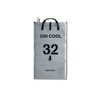 (予約4月発売) 第一精工 折クール 32L