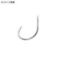 BKK(ビーケーケー) ICHIGO HOOK 1.5X 全2サイズ