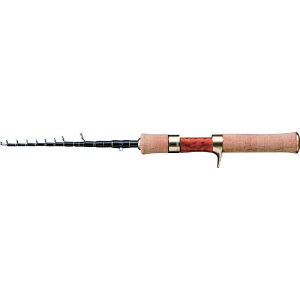 �X�~�X(SMITH LTD) �g���E�e�B���X�s�� �_�K�[�X�g���[�� DS-TEC47L(�x�C�g�E�U�o) DS-TEC47L 1432100