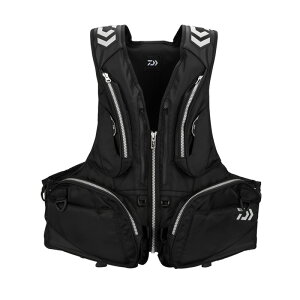 �y�X�[�p�[SALE�X���ő�52��OFF�z �_�C��(Daiwa) DF-3626 �t���[�e�B���O�x�X�g �S4�T�C�Y