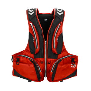 �y�X�[�p�[SALE�X���ő�52��OFF�z �_�C��(Daiwa) DF-3626 �t���[�e�B���O�x�X�g �S4�T�C�Y