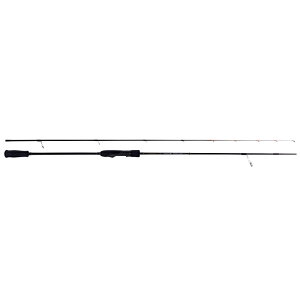 �y5/9-16�G���g���[�őS�i5�{�z YAMAGA Blanks(���}�K�u�����N�X) SeaWalk VerticalContact 66S(�X�s�j���O�E2�s�[�X) 66S