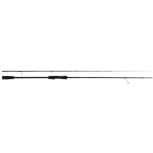YAMAGA Blanks(���}�K�u�����N�X) SeaWalk VerticalContact 70S(�X�s�j���O�E2�s�[�X) 70S