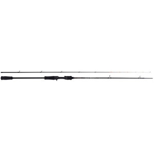 �y5/9-16�G���g���[�őS�i5�{�z YAMAGA Blanks(���}�K�u�����N�X) SeaWalk VerticalContact 70B(�x�C�g�E2�s�[�X) 70B