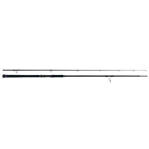 YAMAGA Blanks(���}�K�u�����N�X) BlueSniper 96L(2026)(2�s�[�X) 96L