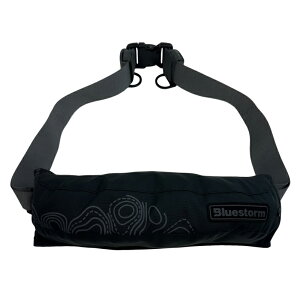 �y�X�[�p�[SALE�X���ő�52��OFF�z �u���[�X�g�[��(BLUESTORM) ���[�Q�b�g�E�G�X�g2.0 �t���[ Lava Black BSJ-9330RS2.0