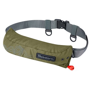 �u���[�X�g�[��(BLUESTORM) ���[�Q�b�g�E�G�X�g2.0 �t���[ Hunter Green BSJ-9330RS2.0