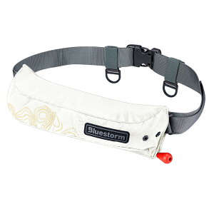 �u���[�X�g�[��(BLUESTORM) ���[�Q�b�g�E�G�X�g2.0 �t���[ Mist Gray BSJ-9330RS2.0