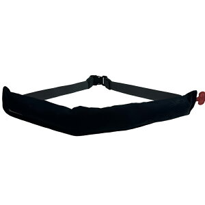 �u���[�X�g�[��(BLUESTORM) �\�o�[�E�G�X�g2.0 �t���[ Lava Black BSJ-5930RS2.0