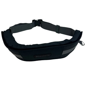 �y�X�[�p�[SALE�X���ő�52��OFF�z �u���[�X�g�[��(BLUESTORM) �e�B�o�m�E�G�X�g3.0 �t���[ Lava Black BSJ-3710RS3.0