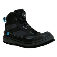 【スーパーSALE店内最大52％OFF】 ブルーストーム(BLUESTORM) シャマルフェルトスパイクシューズ BSJ-FSS…